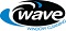 Wave Window Cleaning